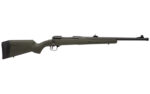 SAV 110 HOG HNTR 308WIN 20″ BL SYN - View 1
