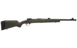 SAV 110 HOG HNTR 308WIN 20″ BL SYN - View 2