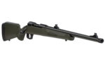 SAV 110 HOG HNTR 308WIN 20″ BL SYN - View 3