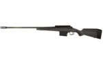 SAV 110 LONG RANGE HNTR 338LAPUA 26″ - View 1