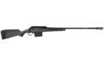 SAV 110 LONG RANGE HNTR 338LAPUA 26″ - View 2