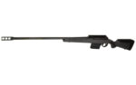 SAV 110 LONG RANGE HNTR 338LAPUA 26″ - View 3