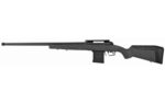 SAV 110 TACTICAL 6.5CM 24″ 10RD GRAY - View 1