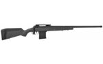 SAV 110 TACTICAL 6.5CM 24″ 10RD GRAY - View 2