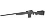 SAV 110 TACTICAL 6.5CM 24″ 10RD GRAY - View 3