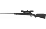 SAV 110 APXHTR PKG 6.5CM 24″ - View 1