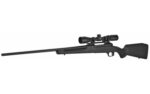 SAV 110 APXHTR PKG 6.5CM 24″ - View 3
