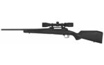 SAV 110 APXHTR PKG 308WIN 20″ - View 1