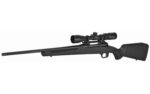 SAV 110 APXHTR PKG 308WIN 20″ - View 3