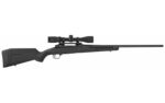 SAV 110 APXHTR PKG LH 6.5CM 24″ - View 2