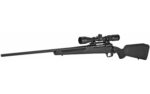 SAV 110 APXHTR PKG LH 6.5CM 24″ - View 3