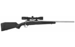 SAV 110 APXSTRM PKG 30-06 SS 22″ - View 2