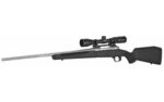 SAV 110 APXSTRM PKG 30-06 SS 22″ - View 3