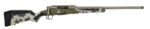 SAV*IMPULSE BG .243 22"" 4RD