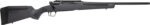 SAVAGE IMPULSE DRIVEN HUNTER – 30-06 18″ W/RAIL MATTE/BLACK - View 1