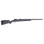 110 ULTRALITE 7MM PRC 22'' BBL (1) 2 RD MAG GRAY