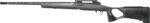 SAVAGE 110 KLYM 7MM PRC 22″ CF – BBL W/BRAKE 20MOA RAIL CF STK - View 2