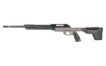 SAV 110 ULT LT ELITE 308WIN 18″ 3RD - View 1