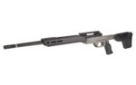 SAV 110 ULT LT ELITE 308WIN 18″ 3RD - View 3
