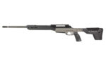 SAV 110 ULT LT ELITE 7PRC 20″ 3RD - View 1
