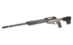 SAV 110 ULT LT ELITE 7PRC 20″ 3RD - View 3