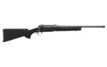 SAV 110 TRL HTR LT 243WIN 20″ 4RD BK - View 2