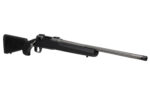 SAV 110 TRL HTR LT 30-06 20″ 4RD BLK - View 3