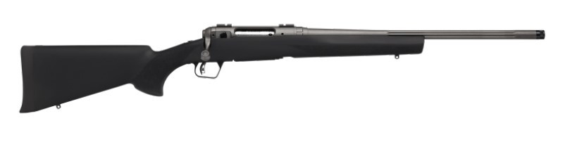SAV 110 TRAILHUNT LT 7MMRMG