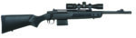 MOS MVP SCOUT BA 308 16B SC 10