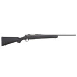 MOSS PATRIOT SYNTHETIC SS CERAKOTE 270WIN 22