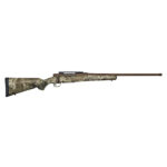 MOSS PATRIOT PREDATOR 7MM PRC 24 3RD STRATA