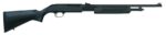 MOSSBERG 500 SPORTING SLUGSTER 410 BLACK 5RD 50165