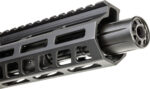 S&W M&P15 PISTOL 5.56 7.5″ BBL – 30-SHOT PISTOL W/ BRACE - View 3