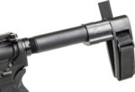 S&W M&P15 PISTOL 5.56 7.5″ BBL – 30-SHOT PISTOL W/ BRACE - View 4