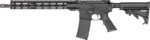 S&W M&P15 SPORT III 5.56 RIFLE – 30-SH 15″ HANDGUARD M-LOK BLK - View 2