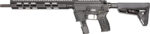S&W RESPONSE 9MM PCC RIFLE – FLEXMAG KITS 23RD ADJ STK BLK - View 3