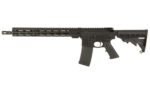 S&W M&P15 SPORT III 556 30RD BUNDLE - View 2