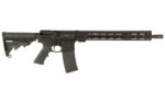 S&W M&P15 SPORT III 556 30RD BUNDLE - View 3