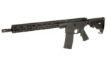 S&W M&P15 SPORT III 556 30RD BUNDLE - View 4