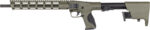 S&W M&P FPC 10MM FOLDING – CARBINE 16.25″ 3-15RD MAGS ODG - View 2