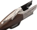 BROWNING CYNERGY FIELD 20GA - 3" 26" BLUED/WALNUT