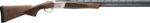 BROWNING CYNERGY FIELD 20GA – 3″ 26″ BLUED/WALNUT - View 2