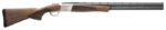 BROWNING CYNERGY FIELD 20GA – 3″ 28″ BLUED/WALNUT - View 1