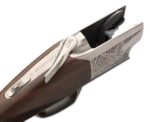 BROWNING CYNERGY FIELD 20GA – 3″ 28″ BLUED/WALNUT - View 2