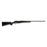 BRO AB3 308WIN COMPOSITE STALKER 22 BLK 4RD DBM