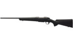 BRN AB3 MICRO STALKER 308WIN 20″ - View 1
