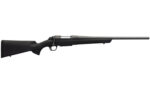BRN AB3 MICRO STALKER 308WIN 20″ - View 2