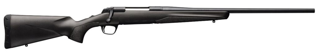 BROWNING XBLT STKR NS 300 035496229