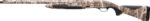 BROWNING MAXUS II 12GA 3.5″ – 26″ MO-SHADOW GRASS HABITAT - View 2