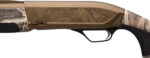 BROWNING MAXUS II WICKED WING – 12GA 3.5″ 26″ MO-SG HABITAT - View 3